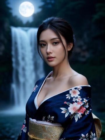 免费在线观看精选推荐