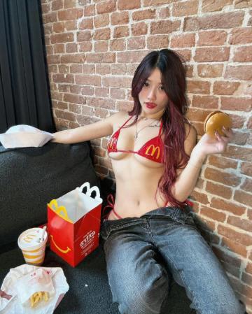 每日大赛Nina姐姐挑战