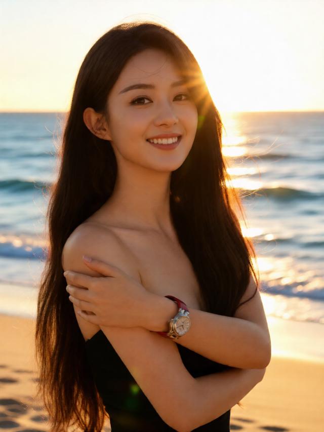 91红果高清