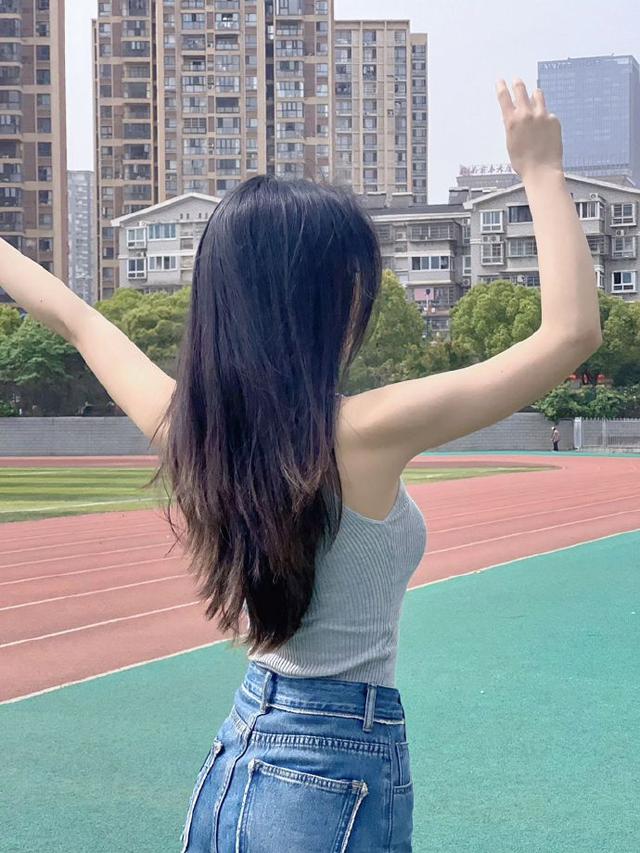 91红果·91红果免费最爱