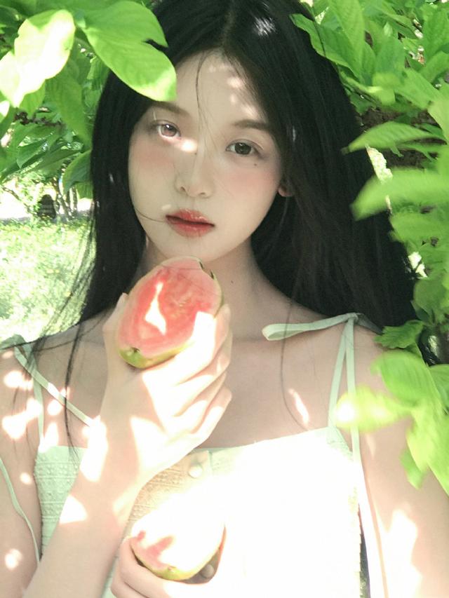 91红果最新